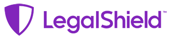 LegalShield